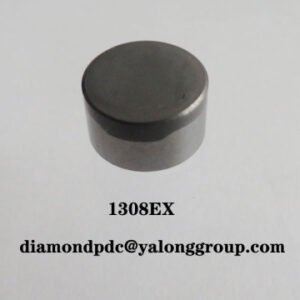 Bb953779ce1351027c941c3962.jpg@4e 360w 360h 300x300