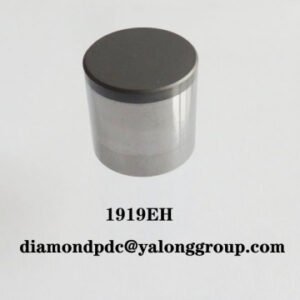C045751f520f53db6c9bb70ce0.jpg@4e 360w 360h 300x300