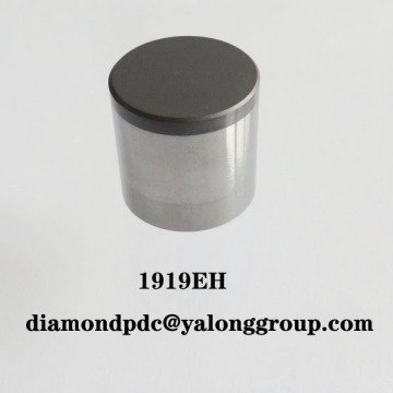 C045751f520f53db6c9bb70ce0.jpg@4e 360w 360h