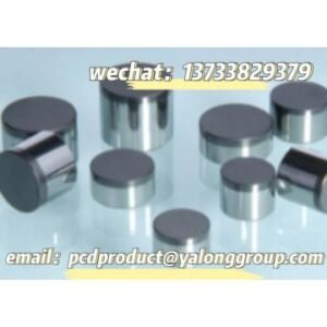 C8b2cf06bc95c301c659efdab4.jpg@4e 360w 360h 300x300