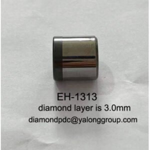 Cbdcbfccdab2ac842afb2b7548.jpg@4e 360w 360h 300x300