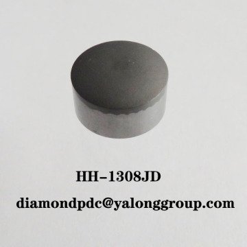 Cc33999fcd65251bfe6fd620ea.jpg@4e 360w 360h