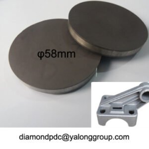 Cc8e8fc7a9501f59e525b7b639.jpg@4e 360w 360h 300x300