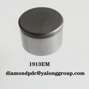 D12eece45aeb8ff32841fabff3.jpg@4e 360w 360h 300x300