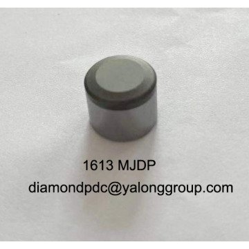 16mm pdc cutter pdc bit geological drill bit D31772d4b14509e056f1a38b96.jpg@4e 360w 360h