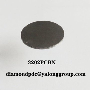 pcbn blank for cast iron workpiece D88a596e4739c0b48a733a2d99.jpg@4e 360w 360h