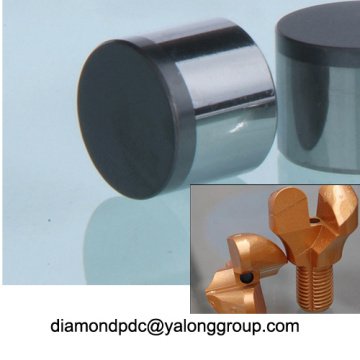 low price pdc cutters for floor grinding Db81d72ec8467b4cf171d63ddf.jpg@4e 360w 360h
