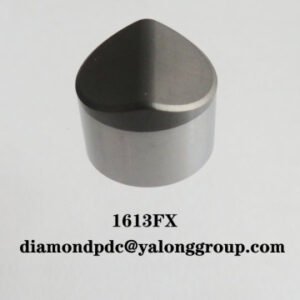 Dde2b41fb0f6522b43777ff561.jpg@4e 360w 360h 300x300
