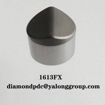 1613FX ridge pdc cutter Dde2b41fb0f6522b43777ff561.jpg@4e 360w 360h