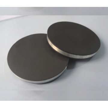PCBN Cutting Materials PCBN Cutting Tools Df6ce6a7708146af9608bc6e2e.png@4e 360w 360h
