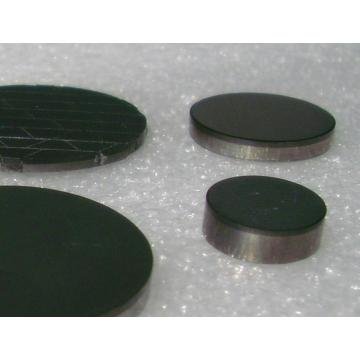 5 micron PCD cutting blank E1137d235b80c39d1f0b0f5583.jpg@4e 360w 360h