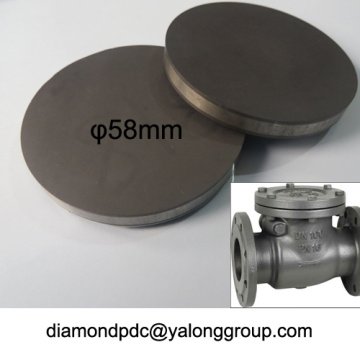 55 diameter pcbn blank for finish machining F9a274208aa94e8fd453eb389d.jpg@4e 360w 360h