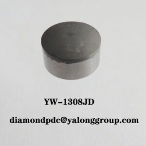 Fd20aae15e55a1bb9d317f385b.jpg@4e 360w 360h 300x300