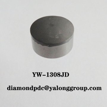 Fd20aae15e55a1bb9d317f385b.jpg@4e 360w 360h